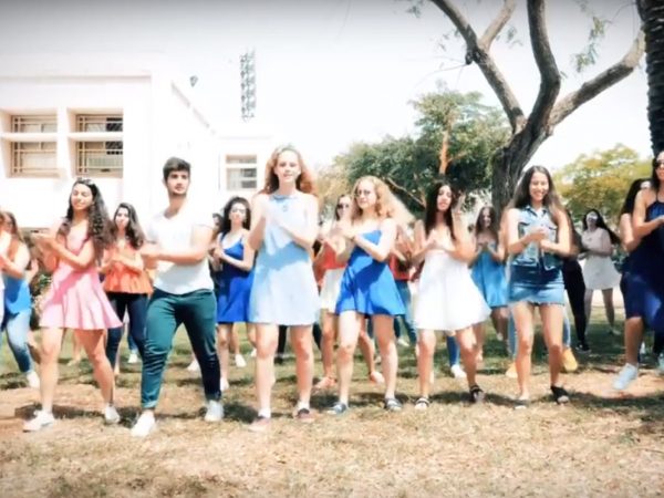 הפקות-מופעים-סקאי-הפקות הפקות-מופעים-סקאי-הפקות